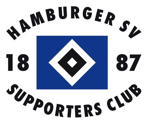 Kidzsearch.com > wiki explore:web images videos games. Datei:HSV-Supporters-Club-Logo.svg - Wikipedia