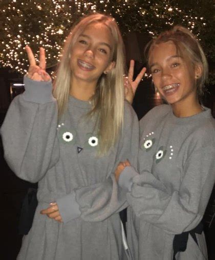 Watch all of j1mo71's best archives, vods, and highlights on twitch. Lisa and Lena (@lisaandlena) - Influencer Wiki