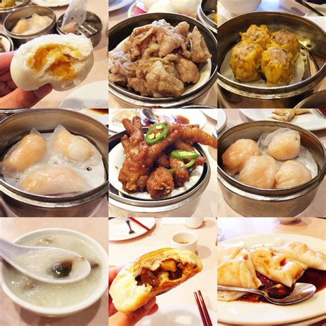 Imperial Mandarin Restaurant Order Food Online 261 Photos And 322
