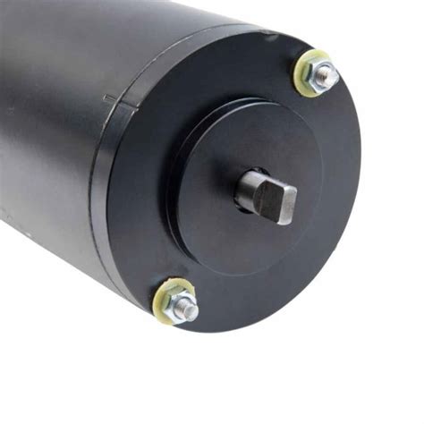 Replacement Hydraulic Pump Motor For Lippert Hydraulic Power Unit