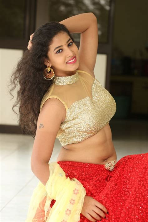 Pavani Reddy Beautifull Hot Images In Wallpapers Bollywood News
