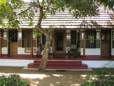 Philipkuttys Farm Updated 2018 Prices And Villa Reviews Kottayam Kerala India Tripadvisor