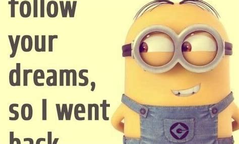 Top 40 Funny Minions Quotes And Pics Funny Minion Top 40 And Humor