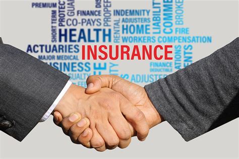 Additionally, some insurance is required by. Characteristics Of Insurance | Law Corner