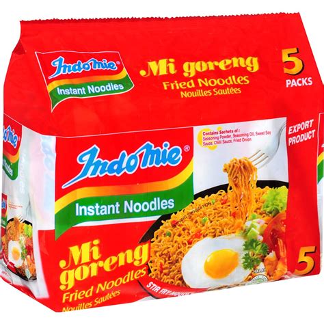 buy indomie noodles chicken curry flavour x gm online aed my xxx hot girl