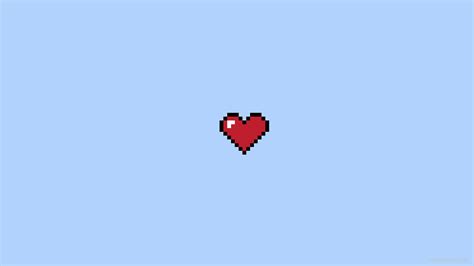 Looking for the best wallpapers? Girly Aesthetic Youtube Channel Art 2560x1440 | aesthetic ...