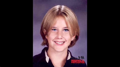 Timeline A Look Into Some Of The Twists And Turns In Morgan Nick Case