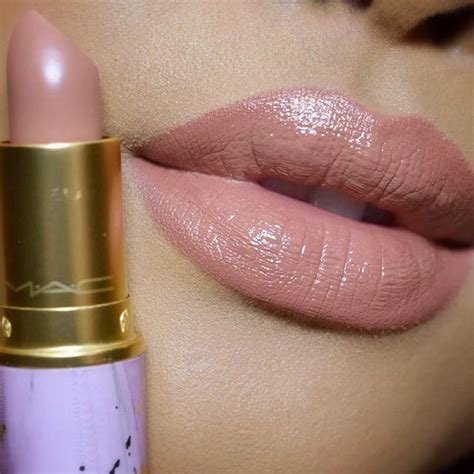 Add To Favoritesmac Offers Over 100 Mac Lipstick Shades Lipstick