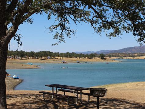 We did not find results for: Campground | Oak Shores Day Use Area (Ca), Lake Berryessa ...