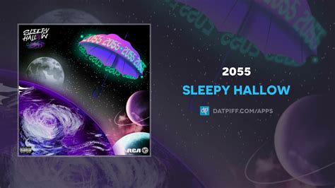 Sleepy Hallow 2055 Wallpapers Wallpaper Cave