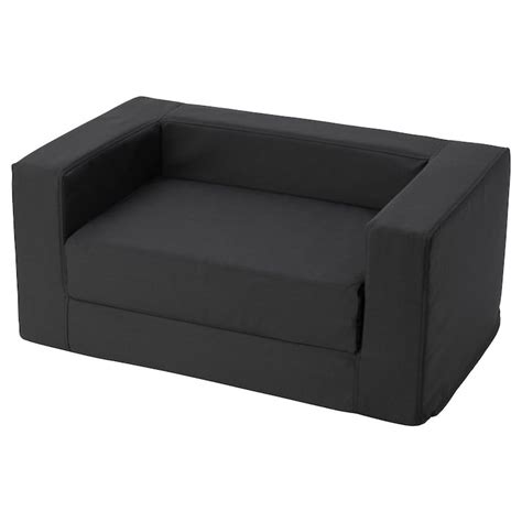 Lurvig Catdog Bed Black Ikea Dog Bed Furniture Black Bedding