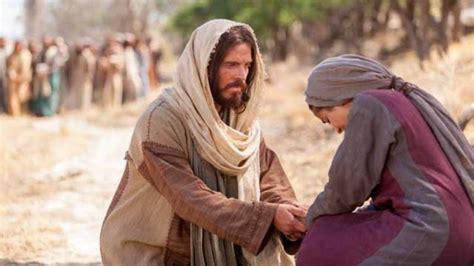 Forgiveness Jesus Images Jesus Jesus Pictures