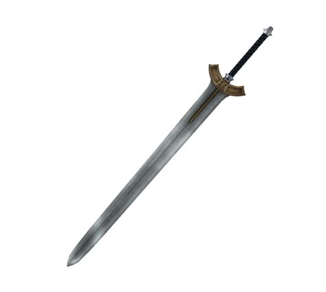 Roblox Sword Png