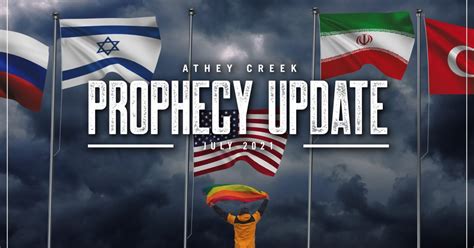 (8 days ago) aug 22, 2021 · rentals details: Prophecy Update | July 2021 | Athey Creek Christian Fellowship