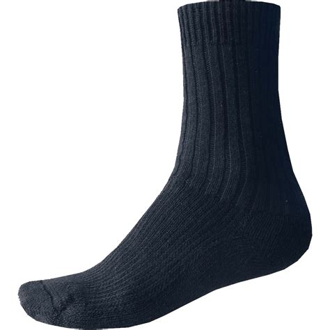 Socks Aesthetic Champlin Best Butter Socks And Sandals Blue Socks