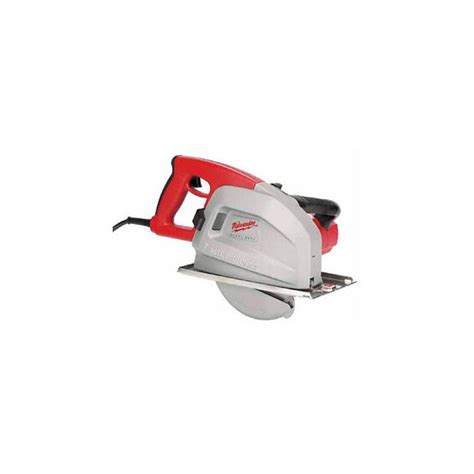 Enjoy Low Prices And Free Shipping When You Buy Milwaukee 6370 21 8 In