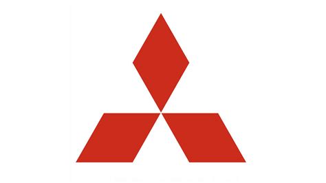 Maybe you would like to learn more about one of these? Mitsubishi Logo Wallpapers ·① WallpaperTag
