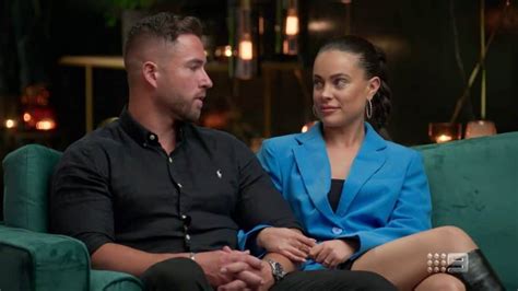 Married At First Sight Season 10 Episode 18 Release Date Spoilers
