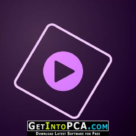 Adobe premiere elements is a video editing tool for windows pc published by adobe systems. Adobe Premiere Elements 2021 Free Download