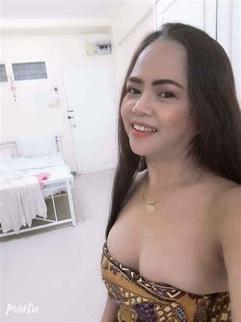 Janda Tetek Besar Rumah Thai Porn Pictures Xxx Photos Sex Images