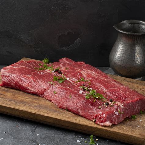 Michael Twomey Butcher Buy West Cork Wagyu Irish Beef Online