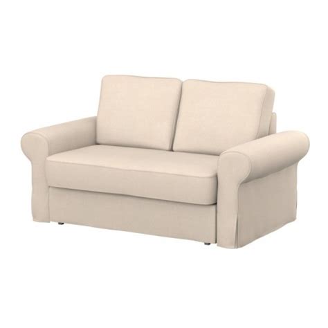 50 new ikea karlstad copridivano 50 s da schlafsofa montageanleitung schlafsofa. 2er Schlafsofa Ikea