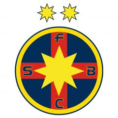 Un moment cu totul special a avut pe 9 aprilie 1974, când, în prezența a 30.000 de spectatori, a fost inaugurat stadionul de fotbal steaua din complexul ghencea. Fiche de Florinel Coman (Steaua Bucarest), l'actu le ...