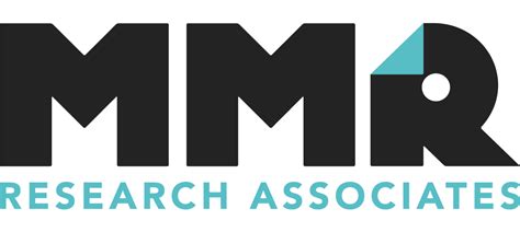 Mmr Expands Qualitative Research Practice For Deeper Consumer Insights Newswire