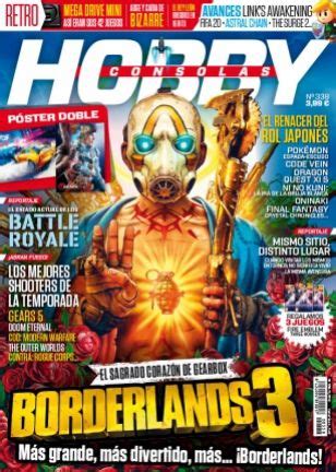 Atraviesa las líneas enemigas o desafía a otros jugadores en estos juegos en línea gratuitos. Juegos Friv, más de 250 minijuegos gratis y online - HobbyConsolas Juegos | Hobby consolas ...
