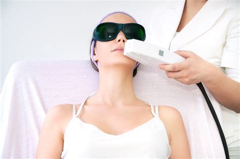 Laser Hair Removal Navdeep Hair Transplant And Laser Clinic