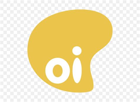 This free logos design of jiffy 7 til 11 logo eps has been published by pnglogos.com. Vector Graphics Logo Oi Telecommunications TIM Brasil, PNG ...