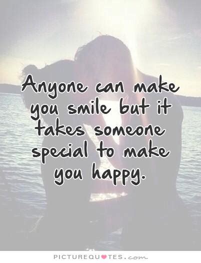 Quotes Be With Someone Who Makes You Happy Quotesgram