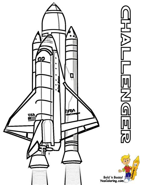 Aesthetic Coloring Pages Space Star Coloring Pages Planet Coloring