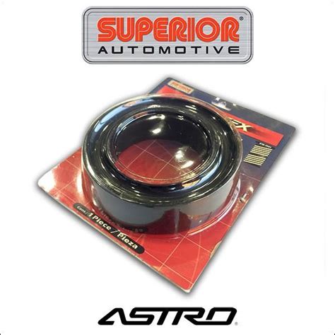 Superior Ride Effex Coil Spring Booster 18 19012個セット コイルスプリングスペーサー シボレー