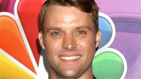 Chicago Fire S Jesse Spencer Leaves The Series After 200 Episodes
