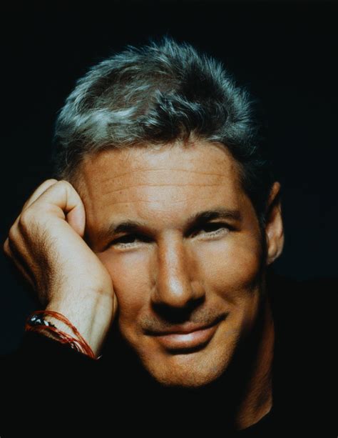 Richard Gere Photo 39 Of 70 Pics Wallpaper Photo 229903 Theplace2