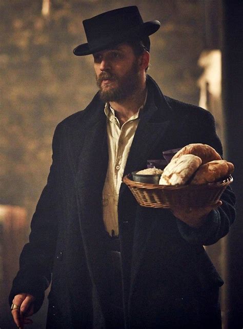 A collection of the top 40 tom hardy peaky blinders wallpapers and backgrounds available for download for free. Tom hardy. Peaky blinders. ️ | Peaky blinders series ...