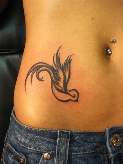 20 Simple Tattoos Inspirations For Women Flawssy