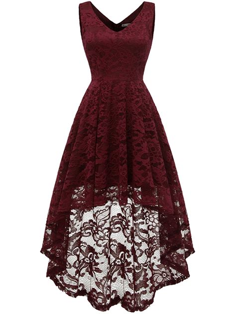 lace formal dress formal party dress floral lace dress maxi dress party dress up formal