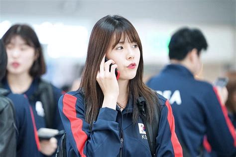 Stream tracks and playlists from lee da on your desktop or mobile device. Lee Da Yeong - Nữ thần xinh đẹp nhất của bóng chuyền Hàn ...
