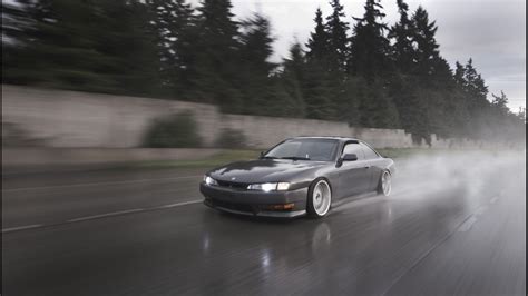 Looking for the best wallpapers? Jdm Wallpaper ·① WallpaperTag