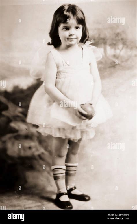 Judy Garland Stock Photo Alamy