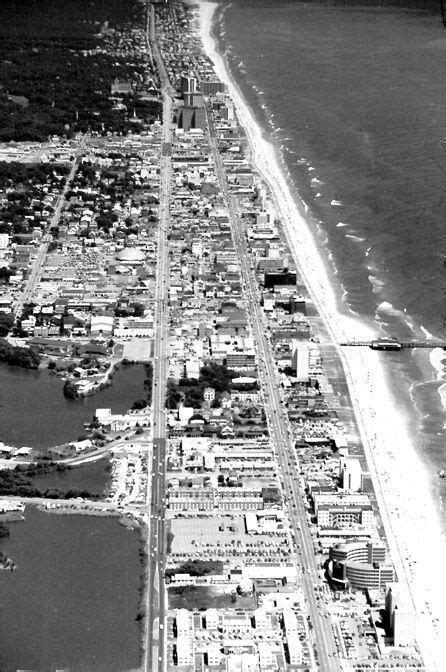 17 Best Images About Virginia Beach 1950s 60s And 70s On Pinterest