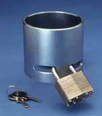 We did not find results for: Fifth Wheel King Pin Lock