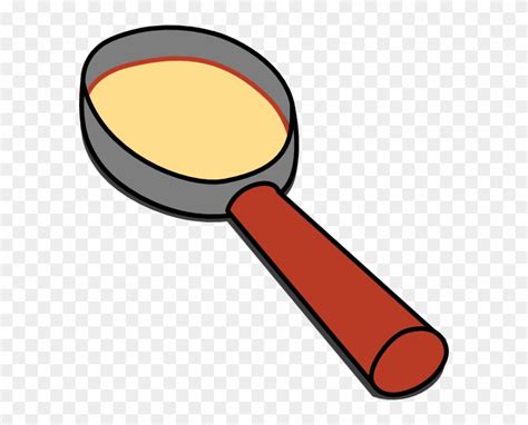 See more ideas about science, fun science, science for kids. Science tools clipart 5 » Clipart Station