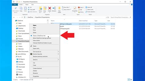 How To Manage Sync And Share Files In Microsoft Onedrive