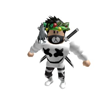 Create a roblox arsenal all female skins tier list tiermaker. Roblox Arsenal Vip Server Link