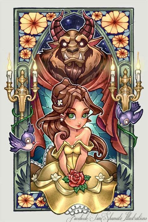 Pin By Mike Delorme On Disney Tim Shumate Illustrations Tim Shumate Disney Illustration