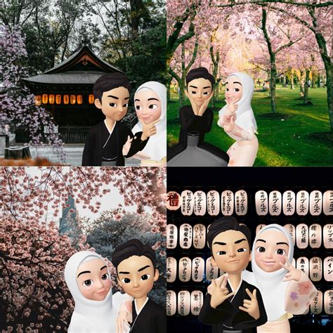 Pin On Zepeto
