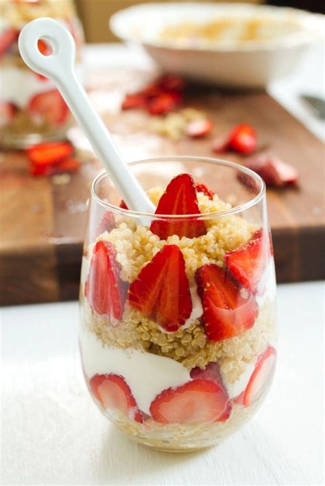 Check spelling or type a new query. 20 Light And Easy Dessert Recipes for Spring and Summer